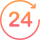 24-hours 24-hours